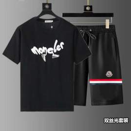 Picture of Moncler Shirt Pant Suits _SKUMonclerS-XL12yn11724162